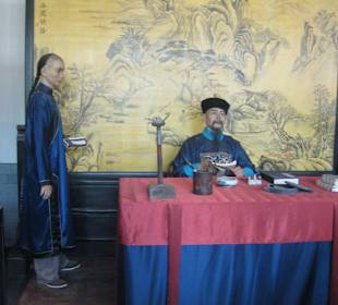 Kaiserliche Akademie