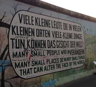 Mercedes-Benz Arena Berlin