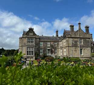 Killarney National Park