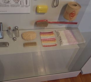 Museum der Alltagskultur