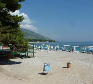 Zlatny rat - Goldenes Horn