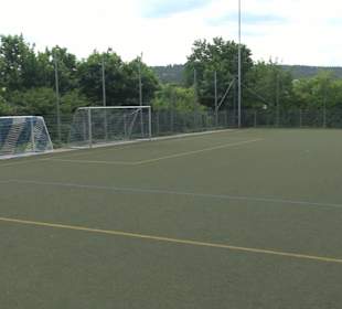 Sportplatz Tumlingen