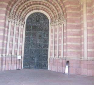 Dom zu Speyer
