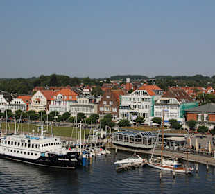 Hafen