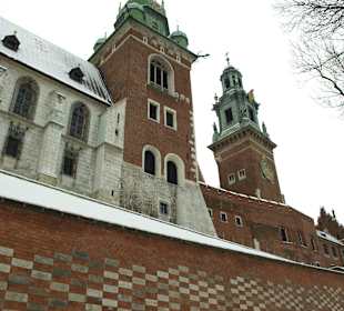 Wawel
