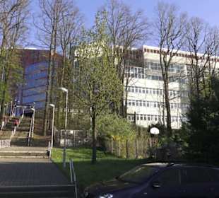 Fritz-Walter-Stadion