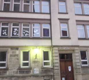 Wilhelmschule