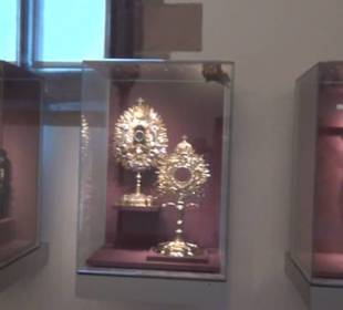 Germanisches Nationalmuseum