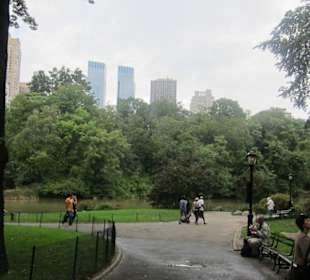 Central Park