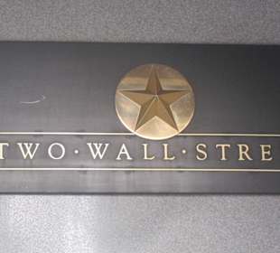 Wallstreet
