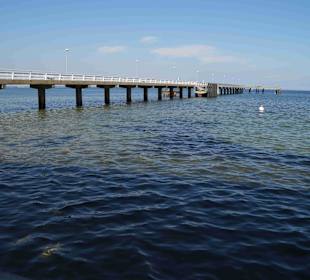 Timmendorfer Strand