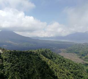 Gunung Batur