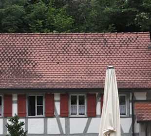 Wimsener Höhle