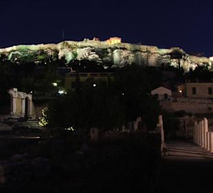 L'Acropoli