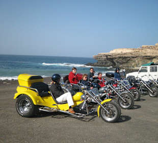 Bild vom Card Partner