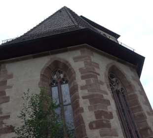 Remigiuskirche
