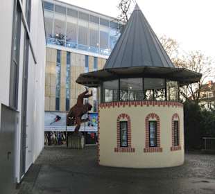 Altstadt Osnabrück