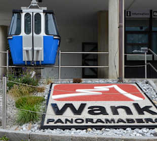 Wank