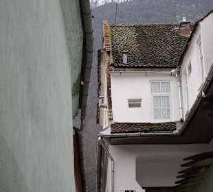 Brasov/Kronstadt