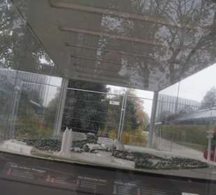 Parkanlage Planten un Blomen