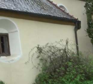 Wallfahrtskapelle zum Heiligsten Herzen Jesu Jagst