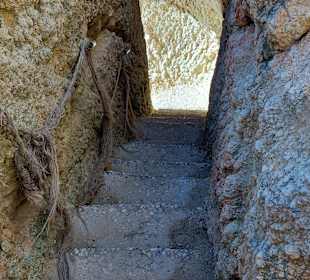 A Pedra de Turok (Der Stein des Turok)