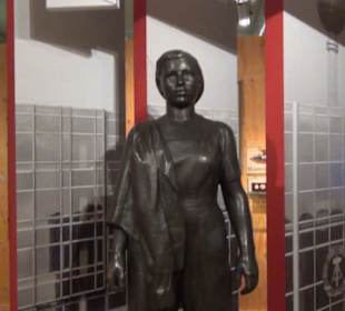 Zeitgeschichtliches Forum 