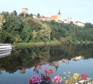 Altstadt Bad Wimpfen