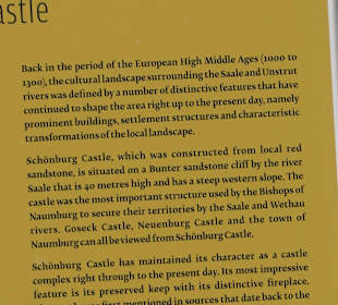 Speisekarte Stand: 07/2023