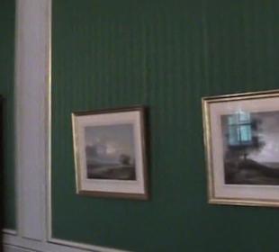 Prunkräume Albertina