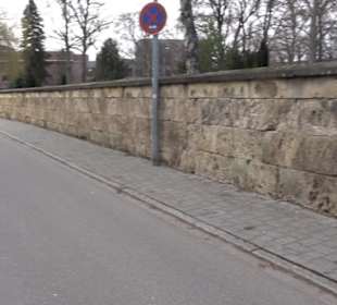 Friedhof Auchtert