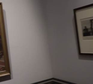 Alte Nationalgalerie