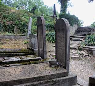 Schäßburg, empfehlenswerter Ausflug (Dracula)