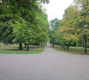  Kurpark
