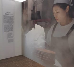 Museum für Völkerkunde