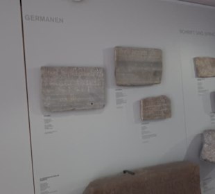 Rheinisches Landesmuseum