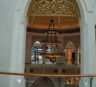 Dubai Mall