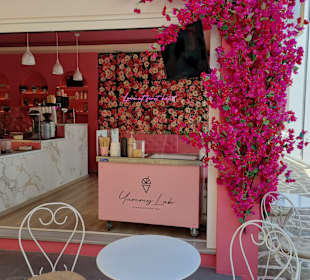 Stadtrundgang Kardamena