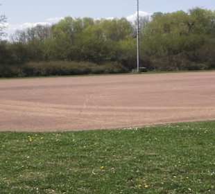 Sport- und Freizeitpark Markwasen