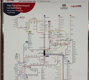 Metroplan