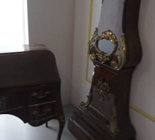 Badisches Landesmuseum