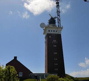 Helgoland
