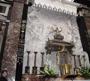 Kaplica Św.Władysława