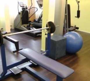 Fitness
