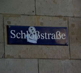 Info zum Suchen