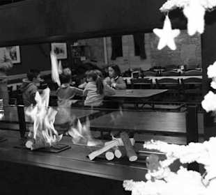 Chalet Brusca urlaub vacances holidays vacanze