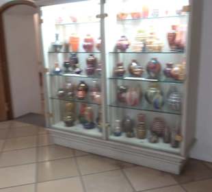 Glasmuseum