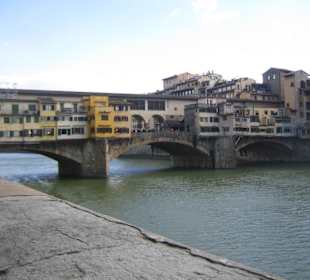 PonteVecchio