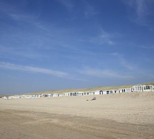 5 Gehminuten vom Hotel Mare Sanat