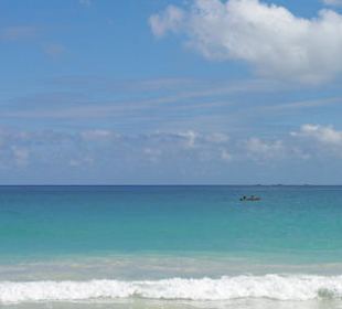 Playa Rincon